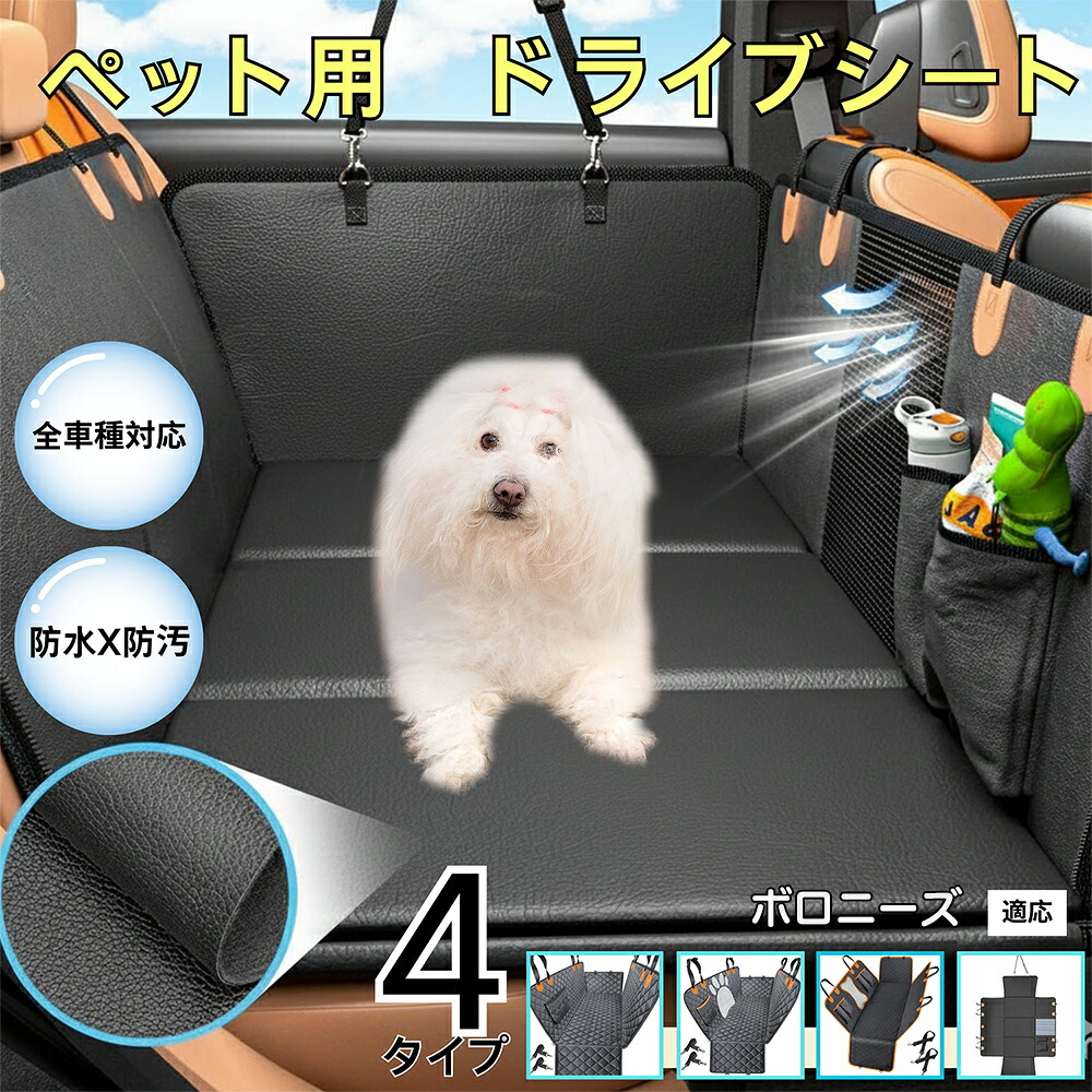 [大人気 【即日発送】 ] MB3ZSAUAE8W (MB3ZSAUAE8W)