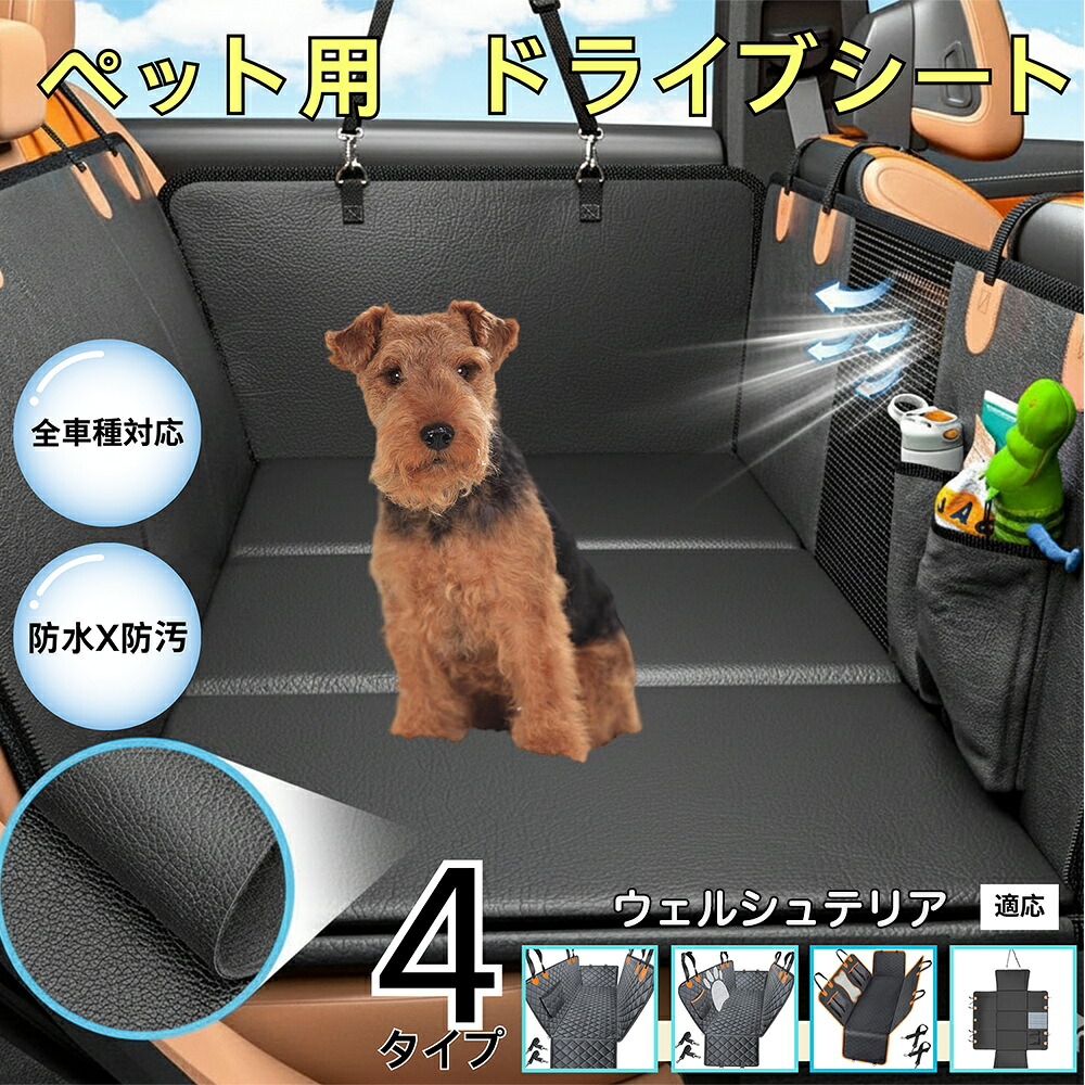 本日発送  【MC7Z98KNJ64】 限定デザイン