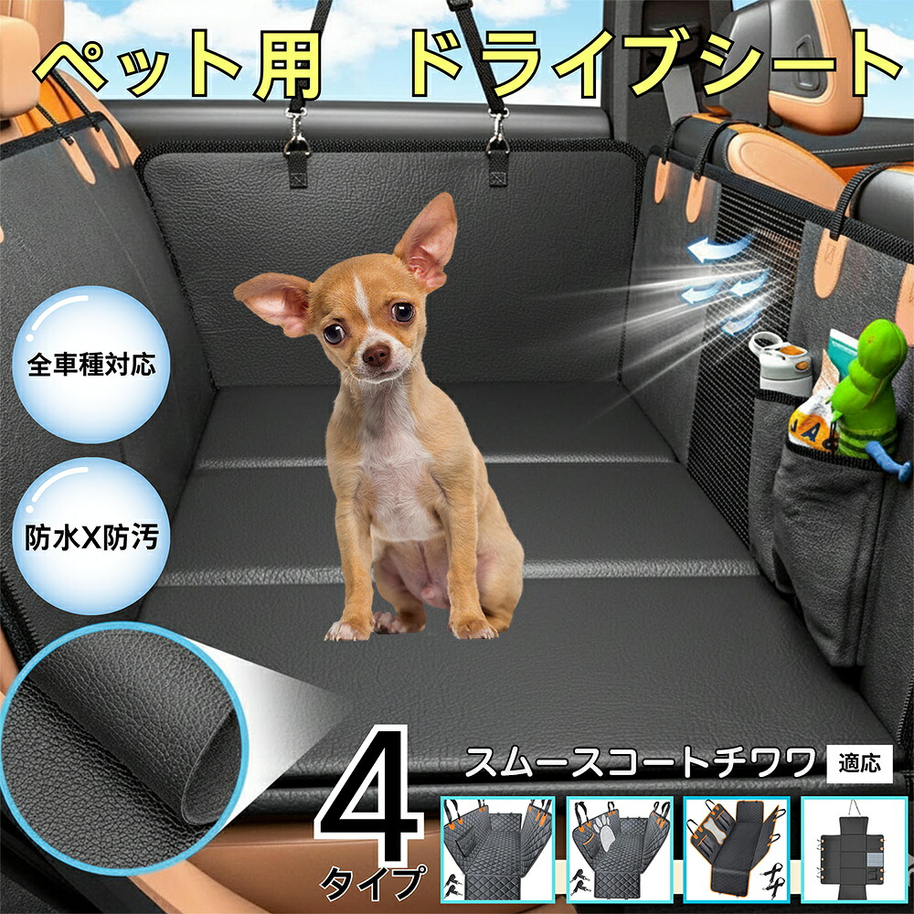 今季注目 MBFPG4TYZRP [MBFPG4TYZRP]
