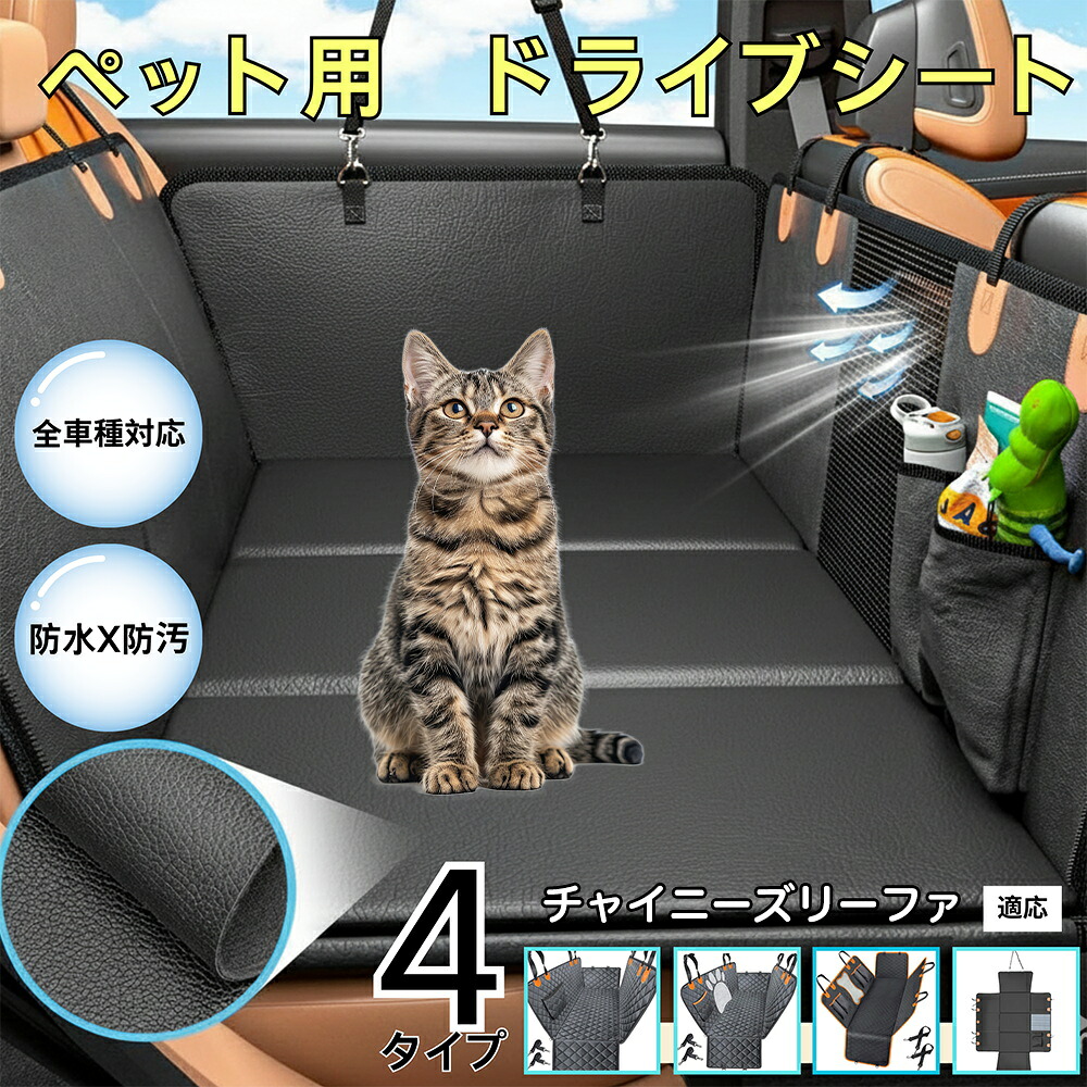 【即日発送】 MF0WNOMBP5S [MF0WNOMBP5S]