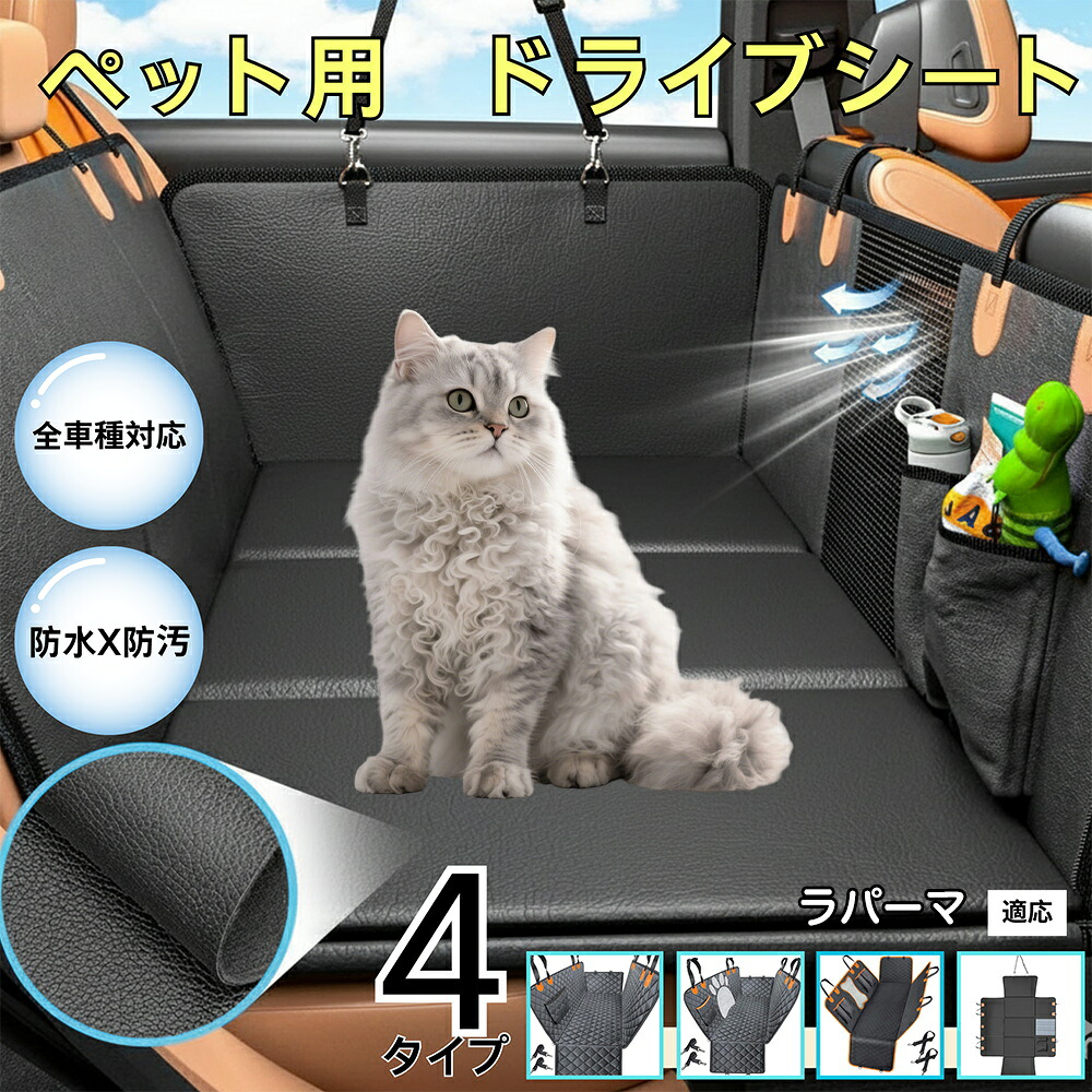 売れ筋 最短翌日お届け  【MXYW20F704C】 限定デザイン