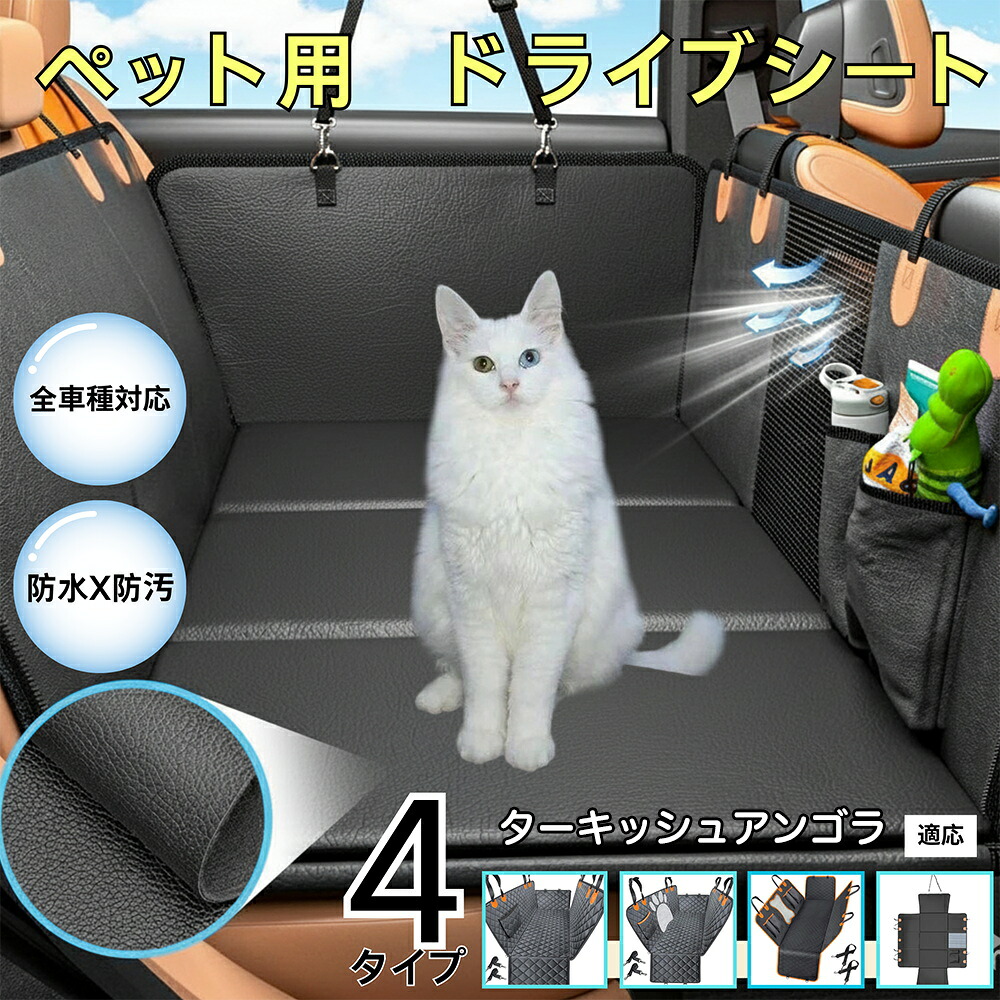 リピート多数 M3BEI7HDGPD [M3BEI7HDGPD]