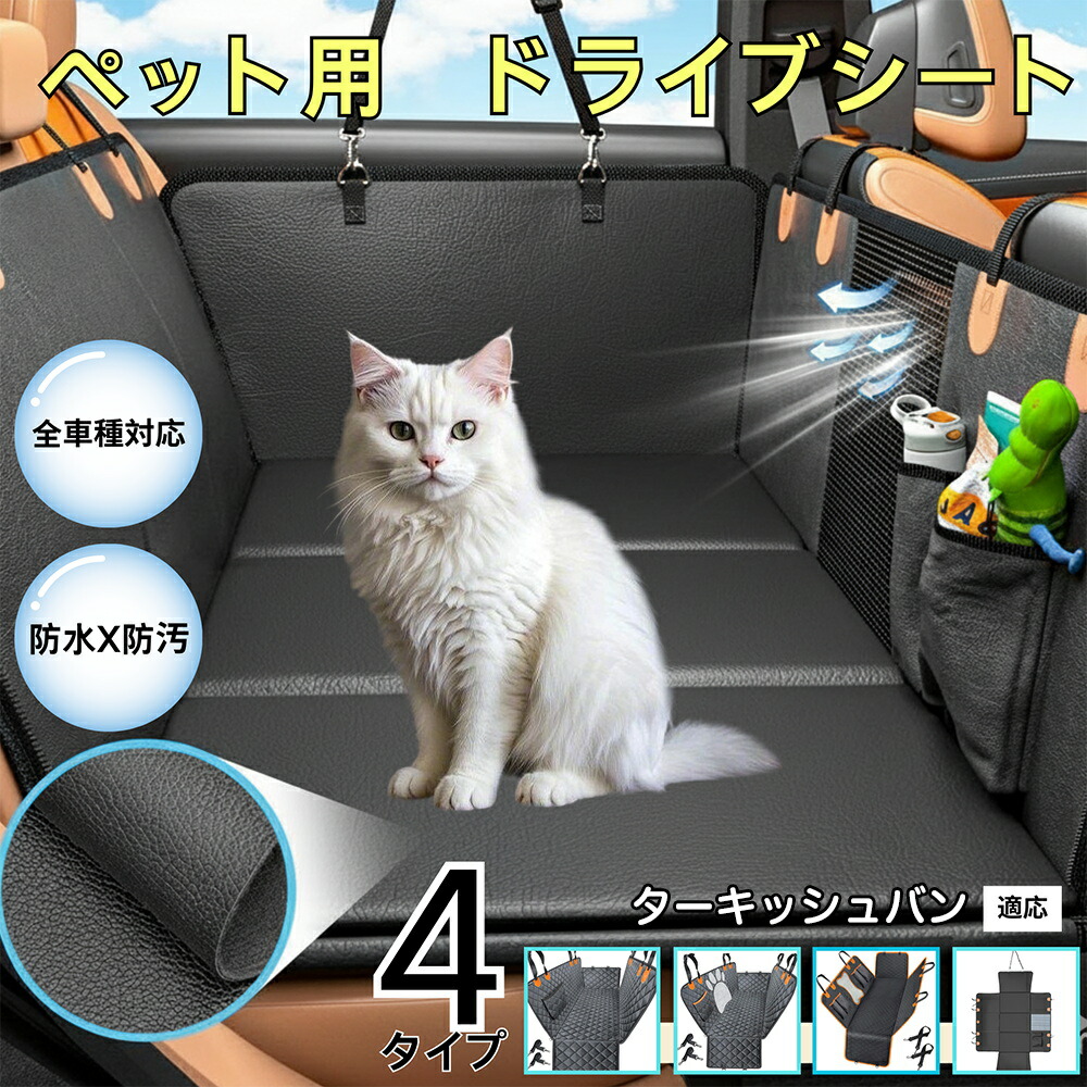 大人気 【即日発送】 MTE530ZPX51 [MTE530ZPX51]