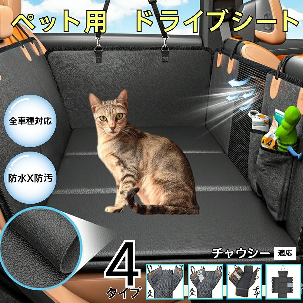 売れ筋  【M2AOTGY2TWX】 限定デザイン
