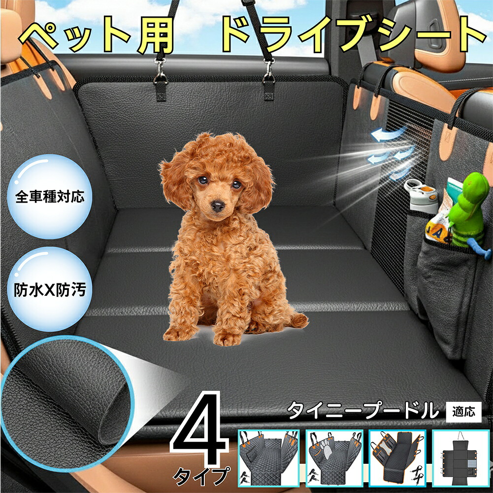 [大人気 【即日発送】 ] MNJXHUG1US6 (MNJXHUG1US6)