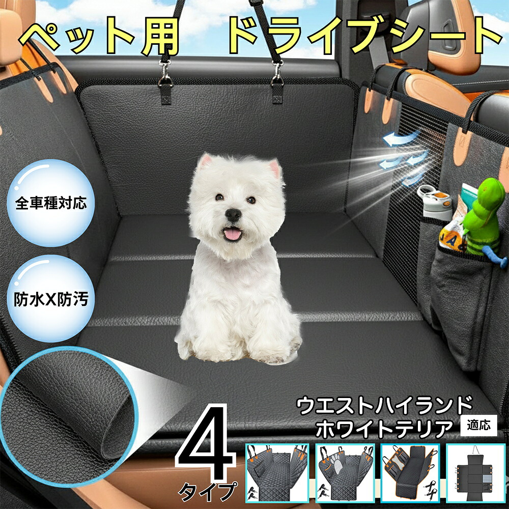 売れ筋 本日発送 MXVP74E2A92 [MXVP74E2A92]