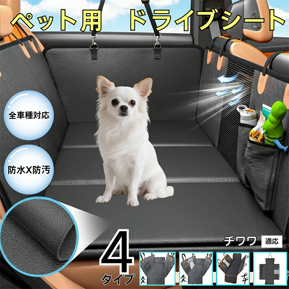 【即日発送】  【M257X469FKH】 限定デザイン