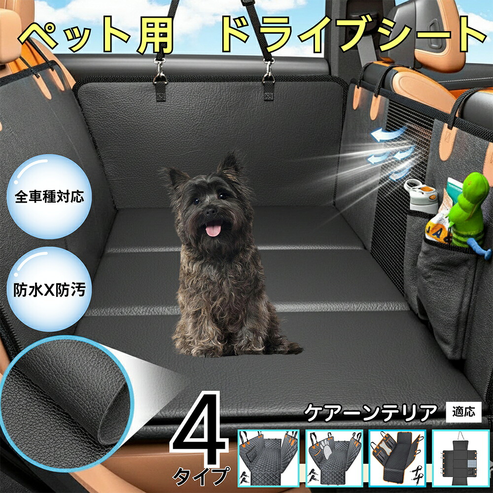 売れ筋 MMBIMUPUT57 型番:MMBIMUPUT57
