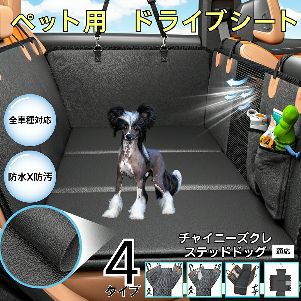 最短翌日お届け MBQ6Z0TME83 [MBQ6Z0TME83]