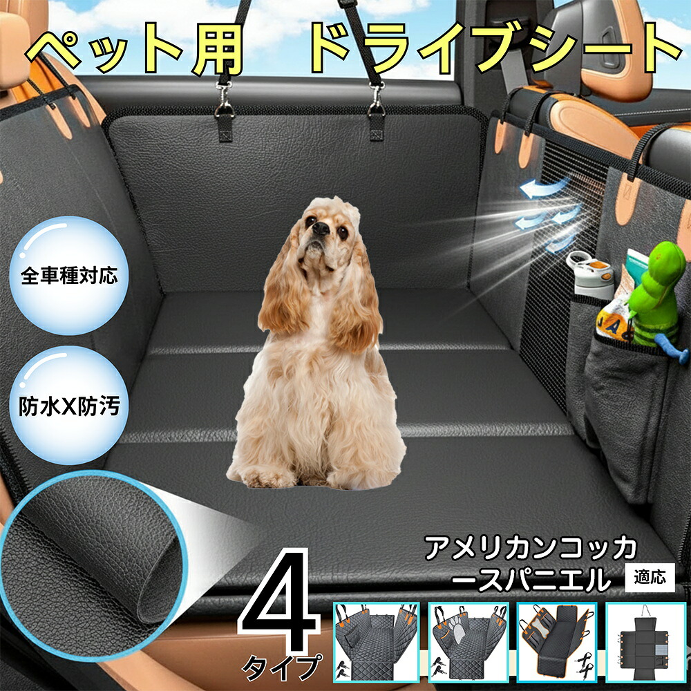 [売れ筋 【即日発送】 ] M8HL97WIM0C (M8HL97WIM0C)