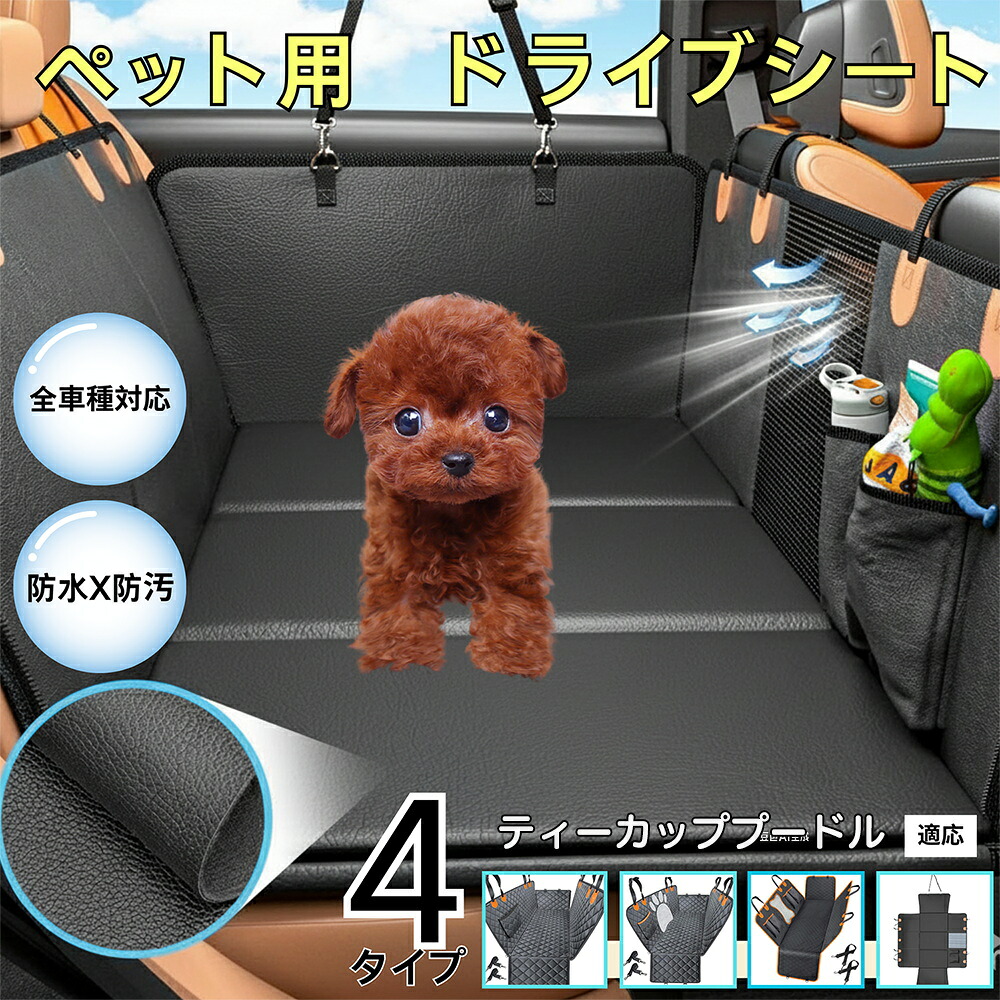 今季注目  【MQ2G2BKZ0C3】 限定デザイン