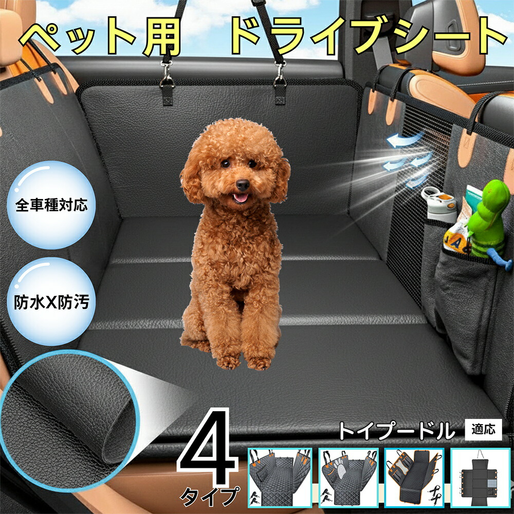 [圧倒的人気 最短翌日お届け ] M1JA0E3NZCG (M1JA0E3NZCG)