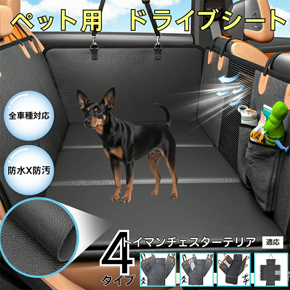 圧倒的人気 本日発送  【MU3EYHOPO13】 限定デザイン