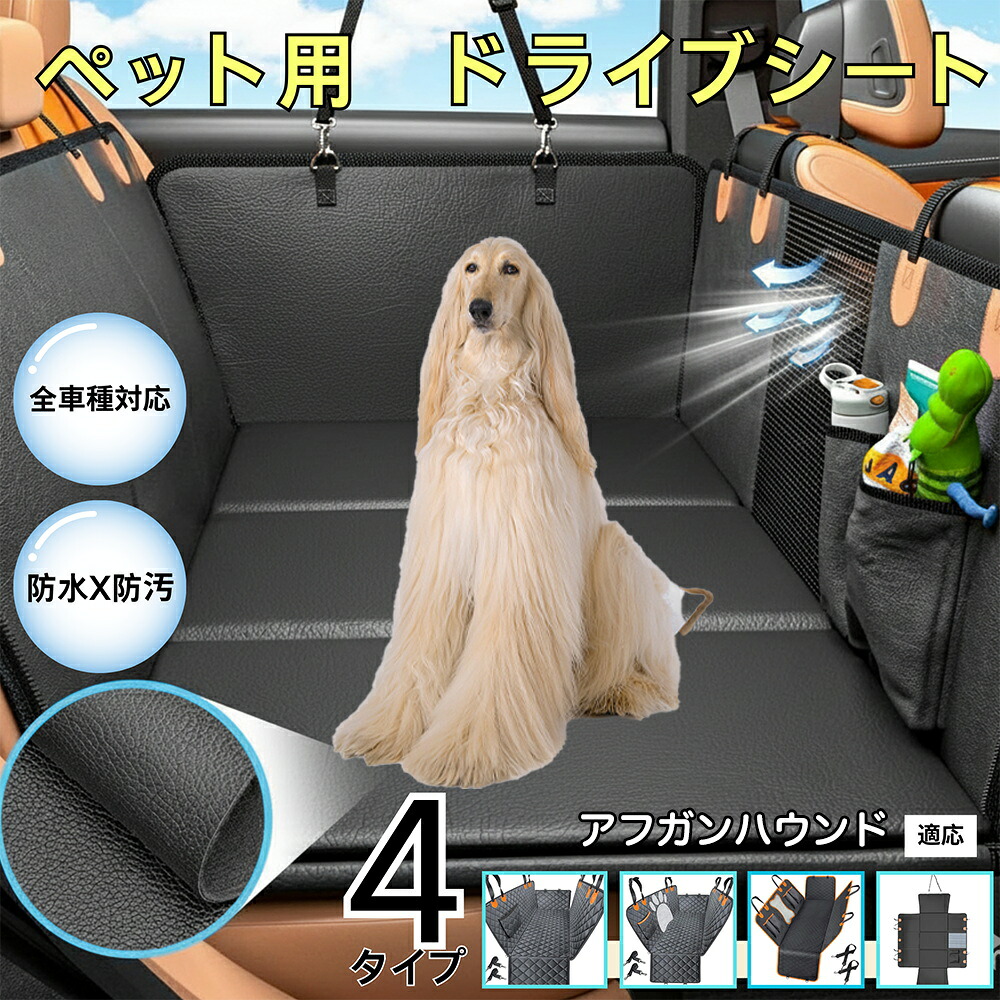 [リピート多数 ] MR64YW6GWYN (MR64YW6GWYN)