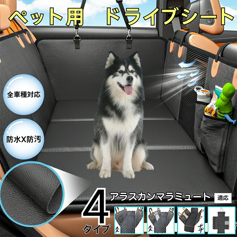[SNSで話題 ] M26OEZFOTEF (M26OEZFOTEF)