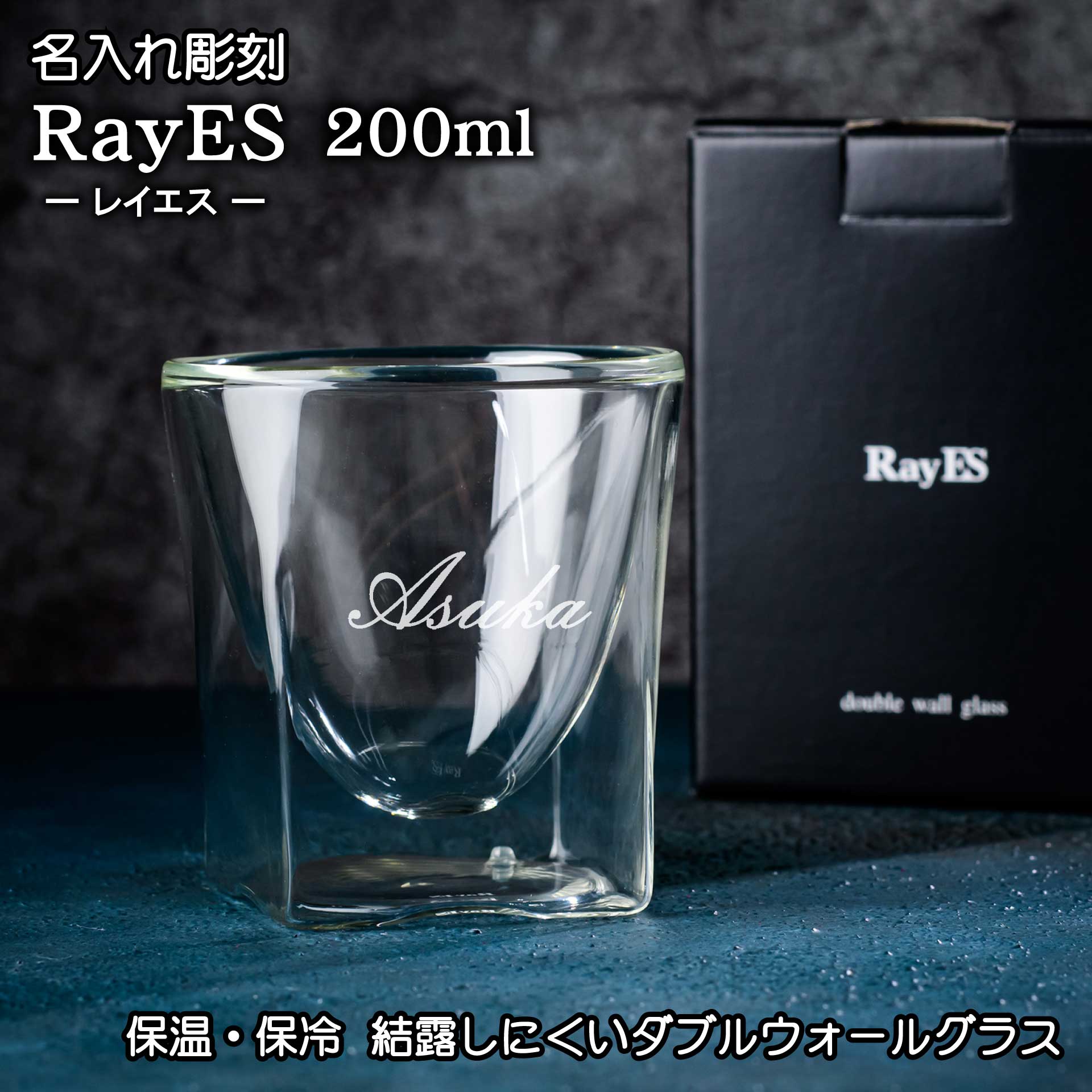 楽天市場】【本日11%offクーポンあり】\楽天ランキング 1位 楽天市場】【本日11%offクーポンあり】\楽天ランキング 1位