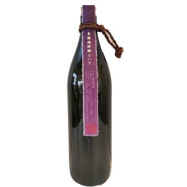 刀 稲妻 PREMIUM 500ml スピリッツ 40度 焼酎 【贈答品】 刀 稲妻 PREMIUM 500ml | スピリッツ・GIN | 酒専門店鍵や