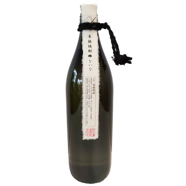 刀 稲妻 PREMIUM 500ml スピリッツ 40度 焼酎 【贈答品】 刀 稲妻 PREMIUM 500ml | スピリッツ・GIN | 酒専門店鍵や