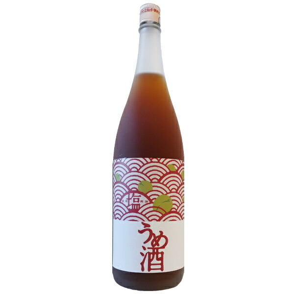 楽天市場】滋賀県 北島酒造 北島【きたじま】 塩ゆず 720ml 【日本酒】 お酒 : 日本酒・焼酎の小野酒店