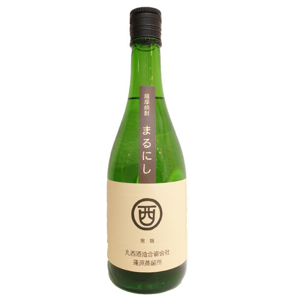 刀 稲妻 PREMIUM 500ml スピリッツ 40度 焼酎 【贈答品】 刀 稲妻 PREMIUM 40% スピリッツ 500ml お酒｜小野酒店