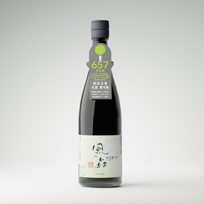 【大嶺】【風の森】飲み比べセット 楽天市場】【風の森 飲み比べセット 3本組】720ml 3種類露葉
