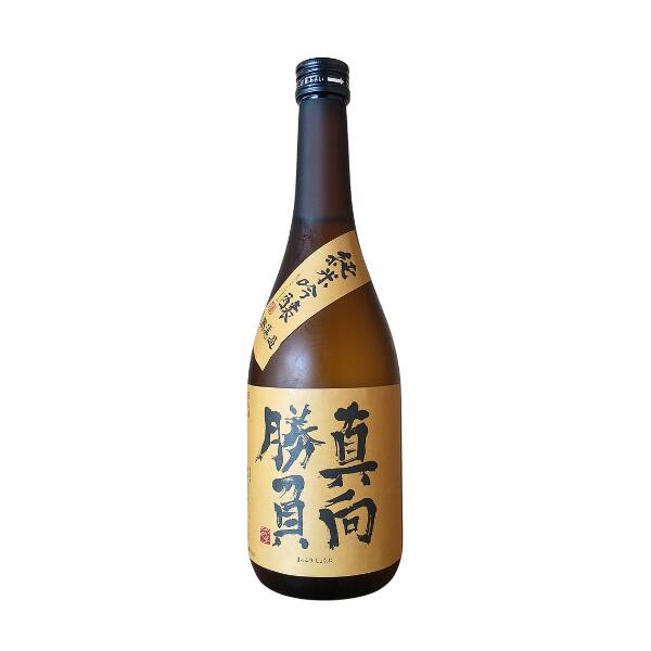 酒小僧 rai1229_1.jpg