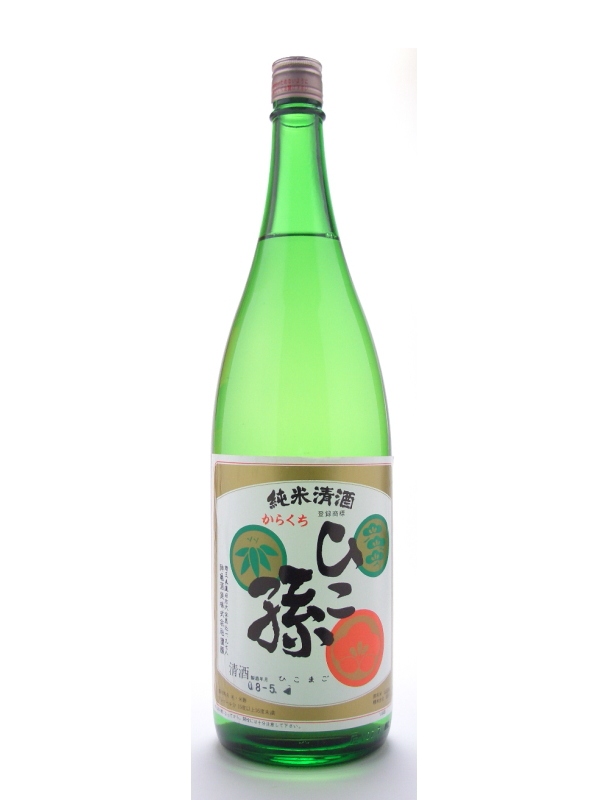 楽天市場】父の日 プレゼント 埼玉県 神亀酒造 神亀【しんかめ】 純米酒 辛口 1800ml 【日本酒】 お酒 : 日本酒・焼酎の小野酒店