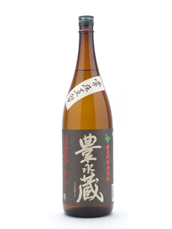 楽天市場】じいさんの置き土産【じいさんのおきみやげ】 25° 麦