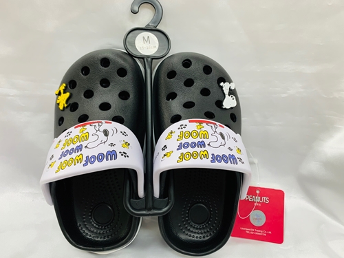 楽天市場 ポイント10倍 クロックス Crocs クロックス ファン ラブ スヌーピーウッドストック クロッグ キッズ Crocs Fun Lab Snoopy Woodstock Clog Kids キッズ サンダル シューズ 子供 キャラクター C A Crohas クロハス