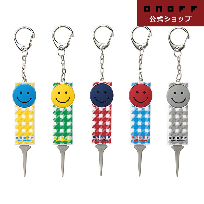 楽天市場】【オノフ】ゴルフ ウエイトスクリューケース／ONOFF WEIGHT