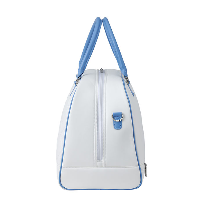 2021年モデル ゴルフ Bag ONOFF OV7921 Tote レディストートバッグ 公式の レディストートバッグ