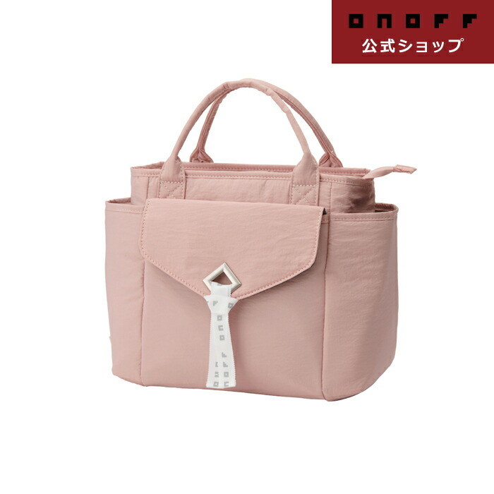 楽天市場】【オノフ】 ゴルフ レディス ラウンドバッグ OA0722 抗菌