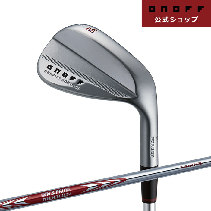 楽天市場】【オノフ】ドライバー用シャフト MP-524D CBTラバーグリップ OTCSスリーブ付き／ONOFF DRIVER AKA SHAFT :  オノフ公式ショップ楽天市場店