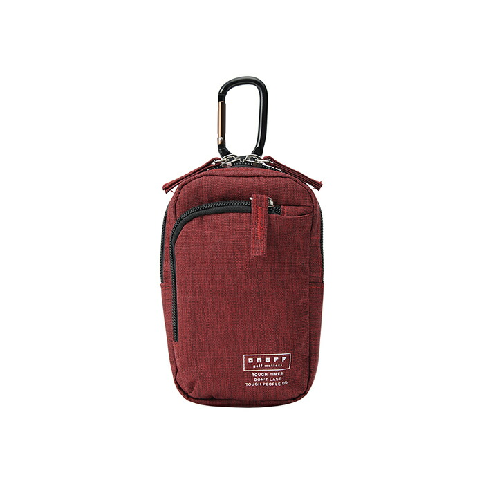 楽天市場 年モデル オノフ ゴルフ マルチケース Oa22 Onoff Multi Case オノフ公式ショップ楽天市場店