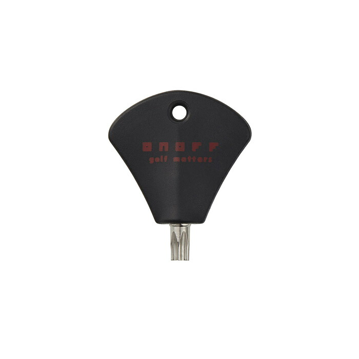 楽天市場】【オノフ】ゴルフ ウエイトスクリュー用 ゴムワッシャー単品