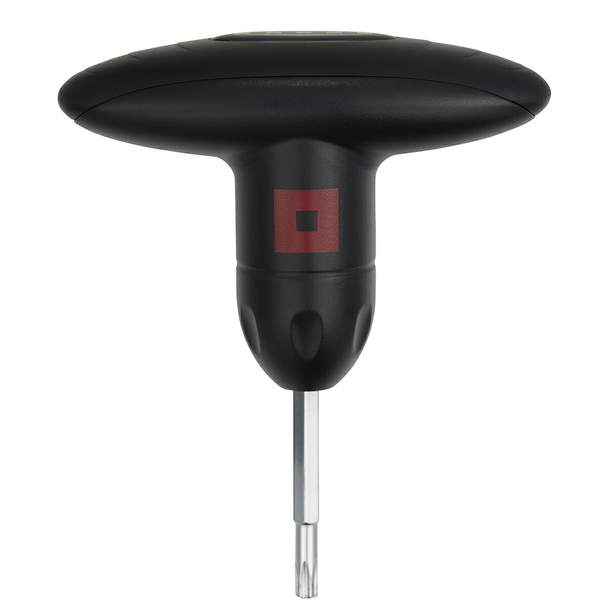 楽天市場】【オノフ】ゴルフ ウエイトスクリューケース／ONOFF WEIGHT