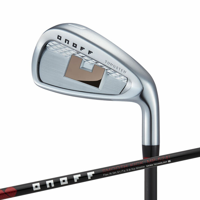 株価上昇たけ様専用オノフWEDGE ウェッジ モーダス GOLF5058 クラブ