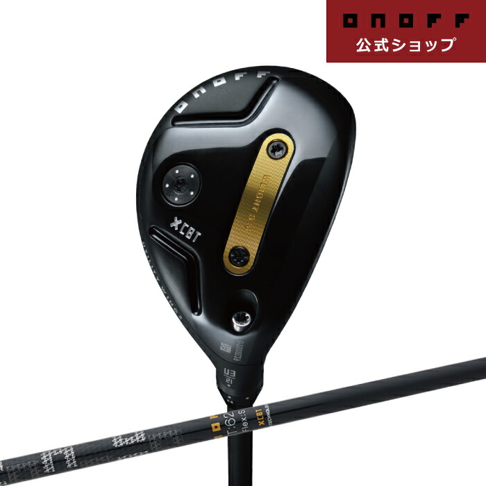楽天市場】【オノフ】ドライバー用シャフト MP-524D CBTラバー