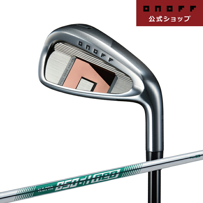 新作備品発売乗りかかる（2026年4月23日）