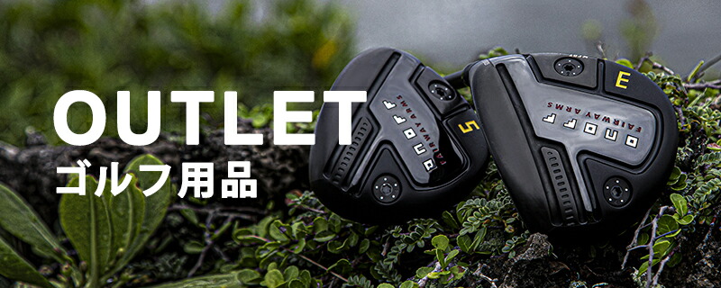 楽天市場】2023年モデル【オノフ】 ゴルフ 純正ヘッドカバー LADY