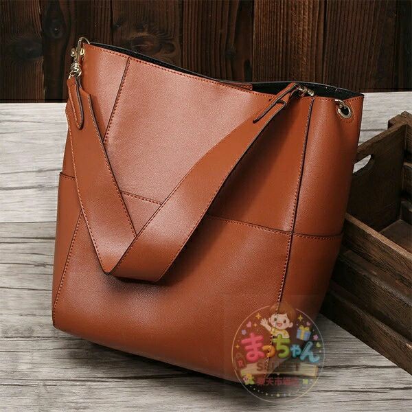 トートバッグ ショルダーバッグ 牛皮 レディース なめし革御徒面子 トートバッグ 秋冬 今めかしい bag 鞄 かばん 嚢 一般受け