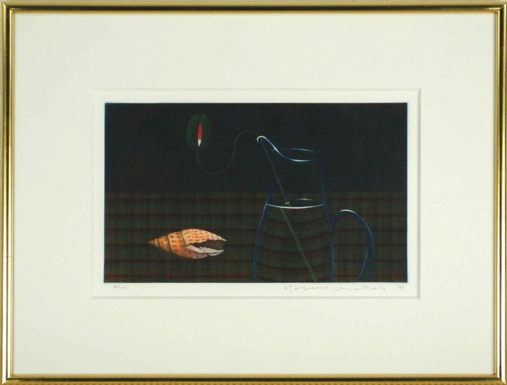 佐藤昭三『鯉』日本画【真作保証】 絵画 佐藤昭三『鯉』日本画【真作保証】 絵画 - メルカリ