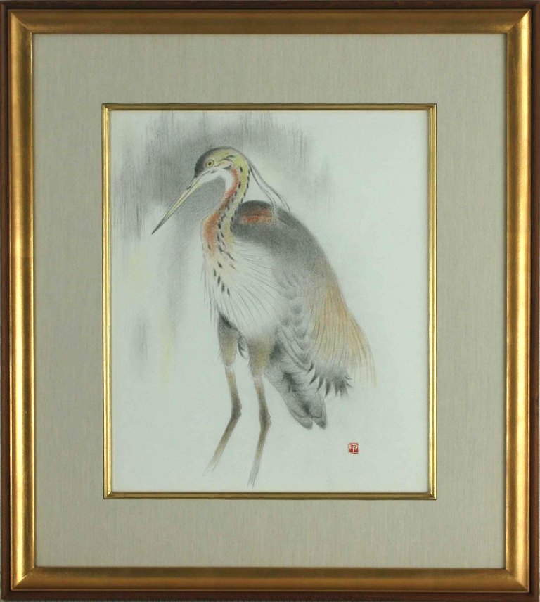 工藤甲人 リトグラフ 待春 アート 額縁 インテリア 楽天市場】工藤甲人の通販