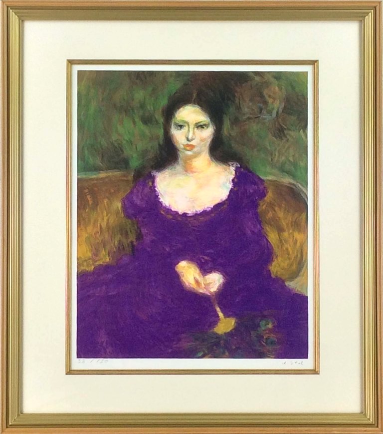 伊藤清永のフランス人形 【公式通販】