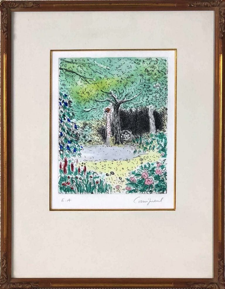 楽天市場】ノーマン・ロックウェル 「メリークリスマス グランマ