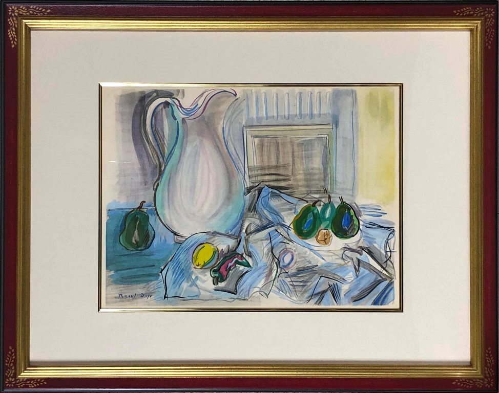 楽天市場】モーリス ユトリロ 伝説とユトリロの人生 リトグラフ 限定