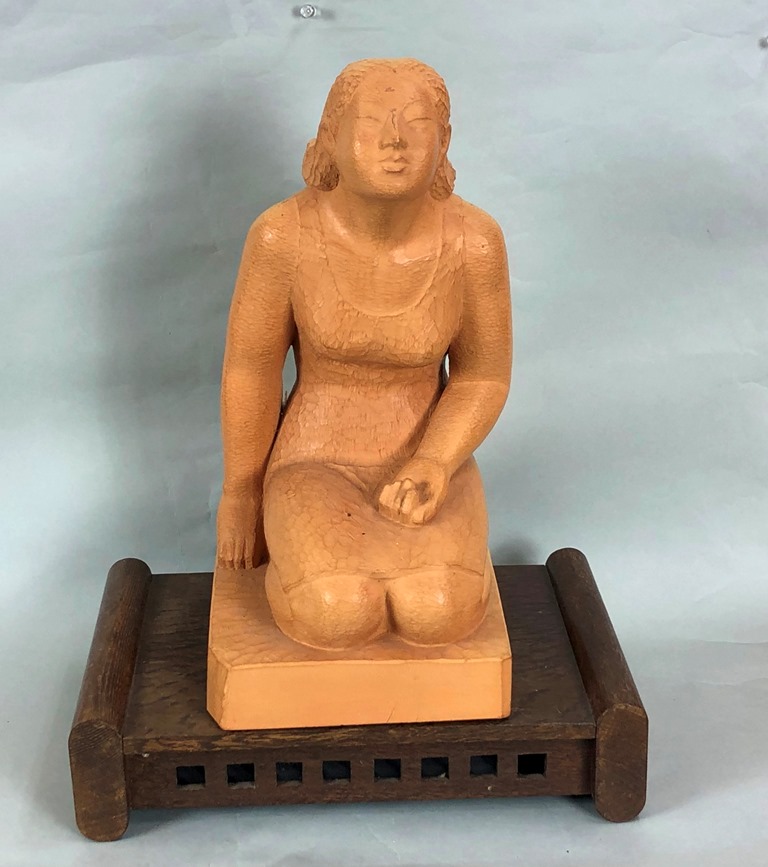 楽天市場】村瀬 真治「オホーツク流氷”春氷”」油絵・F6号 一線美術会