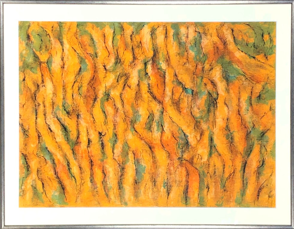 楽天市場】脇田 和「窓」リトグラフ・限定サイン入り 文化功労者 東京