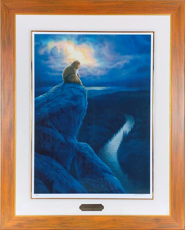 楽天市場】ヒロ ヤマガタ 「スノーナイトスウィング」 シルク