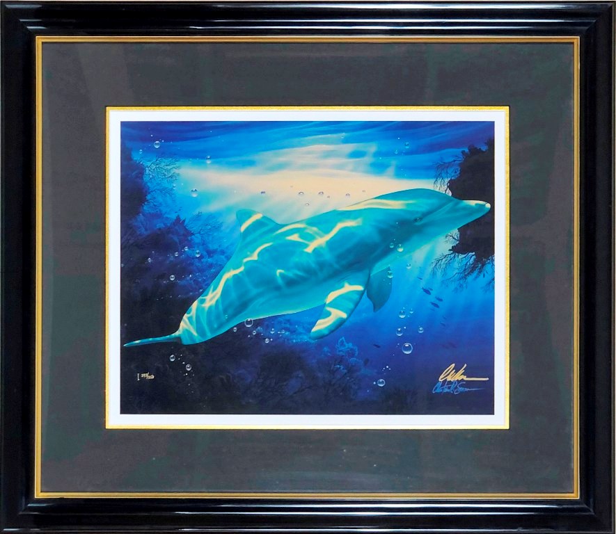 楽天市場】クリスチャン ラッセン（Christian Lassen